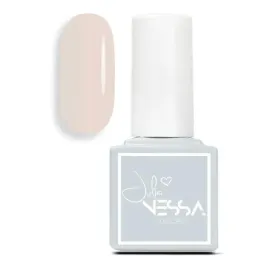 plynny-akrylozel-w-butelce-julia-nessa-liquid-acrylicgel-light-beige-12ml