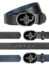 pasek-fp-asul-vg-czarno-granatowy-l-xl-110-cm