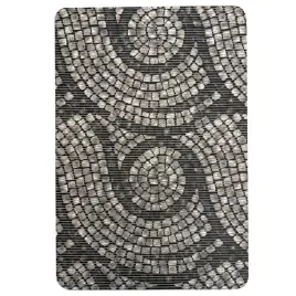 mata-lazienkowa-antyposlizgowa-piankowa-pod-prysznic-dla-seniora-65x50cm