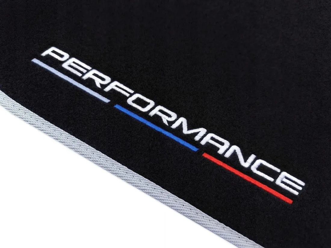 dywaniki-samochodowe-bmw-z4-e85-2002-2009-performance-4x