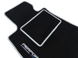 dywaniki-samochodowe-bmw-z4-e85-2002-2009-performance-4x-waga-z-opakowaniem-3-kg