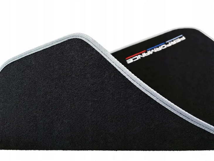 dywaniki-samochodowe-bmw-z4-e85-2002-2009-performance-4x-producent-lasota