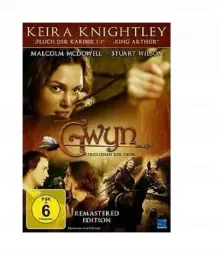 gwyn-ksiezniczka-zlodziei-dvd-niemiecki-ang