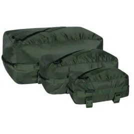 zestaw-3-sztuk-organizerow-turystycznych-helikon-pakcell-set-olive-oliwkowy