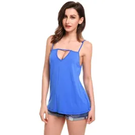 meaneor-women-sexy-v-neck