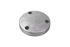 dekielek-sprzegla-mz-oryginal-ddr-es-ts-etz-motocykle-srebrny-stalowy