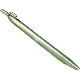 sledzie-namiotowe-stalowe-z-hakiem-high-peak-v-peg-6-sztuk