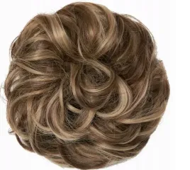 sztuczne-wlosy-kok-loki-pasemka-braz-pasemka-balejaz