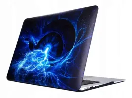 obudowa-nakladka-na-macbook-pro-15-wzor-kosmiczne-swiatla