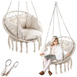 hustawka-bocianie-gniazdo-fotel-wiszacy-krzeslo-brazylijskie-z-poduszka