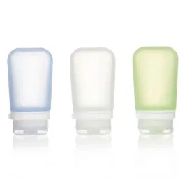 zestaw-butelek-podroznych-humangear-gotoob-m-74ml-blue-clear-green