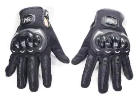 rekawiczki-motocyklowe-mcs-17-czarny-s-wentylowane-skorzane