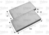 filtr-kabiny-715696-stan-nowy