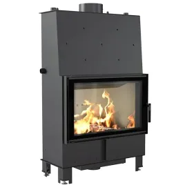 kominek-z-plaszczem-wodnym-kratki-wklad-kominkowy-wodny-lucy-16kw-o200-eko