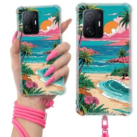 etui-do-xiaomi-11t-5g-anti-shock-crossbody-smycz-pink-wakacyjne-letnie-wz