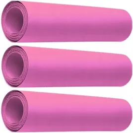 brystol-a1-karton-papier-86x61-cm-rozowy-3-sztuki