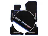dywaniki-samochodowe-bmw-3-e30-1982-1994-4x-performance