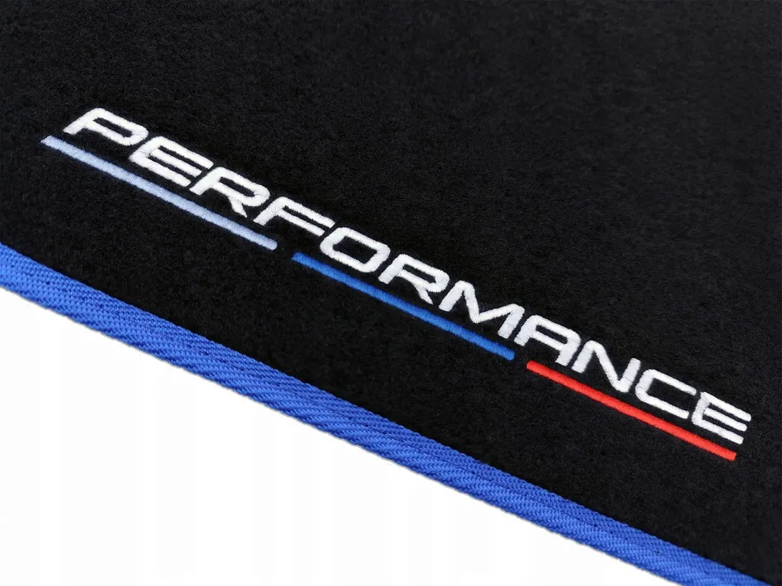 dywaniki-samochodowe-bmw-3-e30-1982-1994-4x-performance