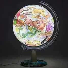 dekoracyjny-globus-astralny-zodiakalny-znaki-zodiaku-led-30cm