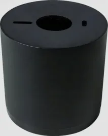 obudowa-czujnika-n-hyt-ha03-ip20-czarna-ral-9005-iot