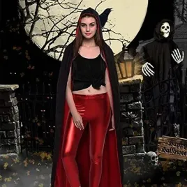 kostium-peleryna-wampira-stroj-na-halloween