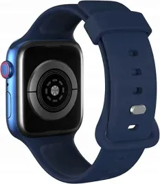 humenn-pasek-opaska-do-apple-watch-42-44-mm