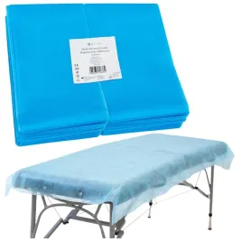 podklad-medyczny-skladany-wlokninowy-acus-med-10-szt-160x210-cm
