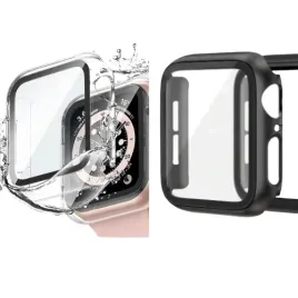 etui-obudowa-ze-szlem-do-apple-watch-7-40mm