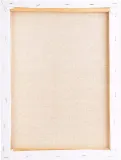 plotno-malarskie-podobrazie-24x18