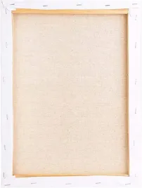 plotno-malarskie-podobrazie-24x18