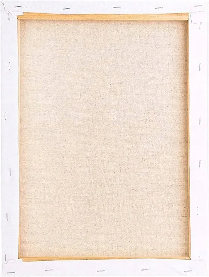 plotno-malarskie-podobrazie-24x18