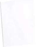 plotno-malarskie-podobrazie-24x18-stan-nowy