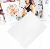 plotno-malarskie-podobrazie-24x18-szerokosc-produktu-18-cm