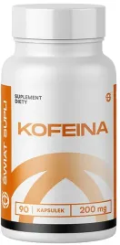 suplement-energetyczny-kofeina-90-kapsulek-swiat-supli