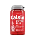 calsin-osteo-60-tabletek