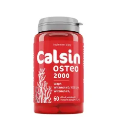 calsin-osteo-60-tabletek