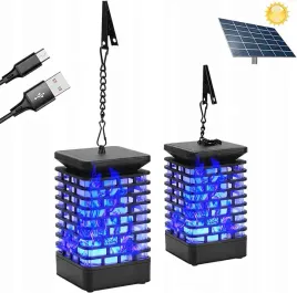 ogrodowa-solarna-lampa-latarenka-wiszaca-2-szt