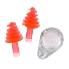 stopper-ela-wkladka-douszna-25-db-1-para