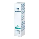 medispirant-zel-do-stop-i-dloni-50ml