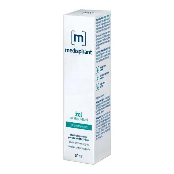 medispirant-zel-do-stop-i-dloni-50ml