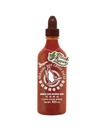 sos-sriracha-z-czarnym-pieprzem-chilli-chili-bardzo-ostry-hot-ostre-papryka