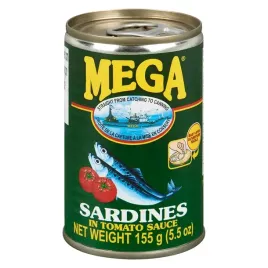 mega-sardynki-w-sosie-pomidorowym-155g