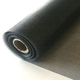 siatka-moskitiery-do-drzwi-250x120cm-czarna