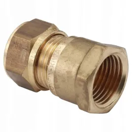 nasadka-sciskana-15-mm-x-1-2-gwint-wewnetrzny