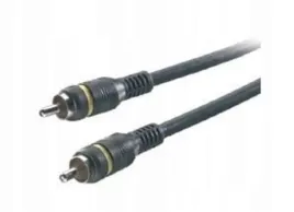 kabel-2x-rca-cinch-przewod-2m-stereo-rca-rca-2m