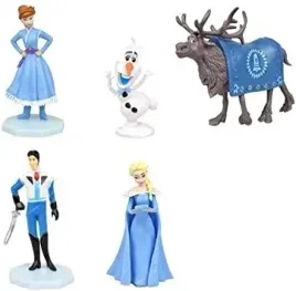 topper-na-tort-frozen-figurki-na-tort-24-toppery