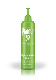 plantur-39-tonic-fito-kofeinowe-mocne-wlosy-dla-kobiet-po-40-200ml