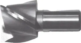 poglebiacz-z-czopem-prowadzacym-hss-wlk-1-16mm-gfs