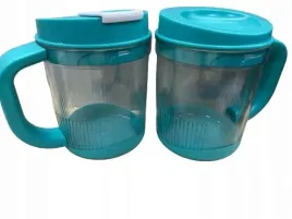 hermetyczne-pojemniki-na-zywnosc-2szt-625ml