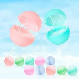 bomby-wodne-balony-na-wode-wielokrotnego-uzytku-zestaw-16-sztuk